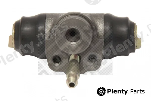 Mapco 2776 — Wheel Brake Cylinder
