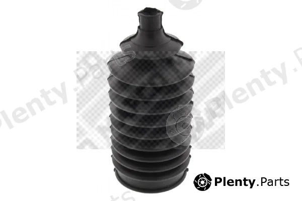 Mapco 17731 — Bellow, steering