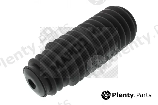 Mapco 17653 — Bellow, steering