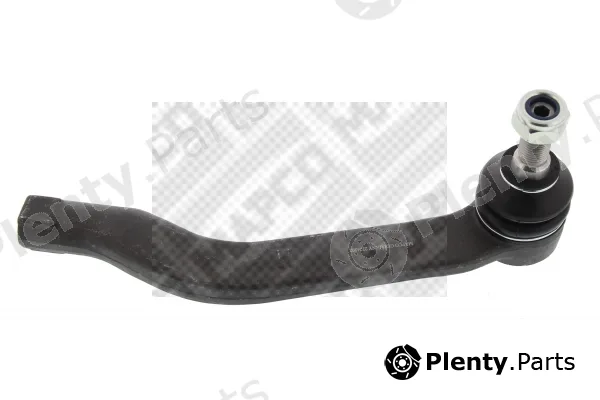 Mapco 59104 — Tie Rod End
