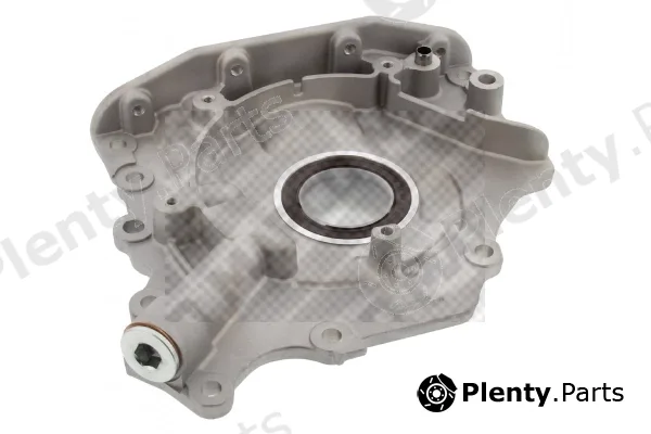 Mapco 79300 — Oil Pump