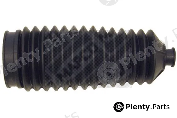 Mapco 17745 — Bellow, steering
