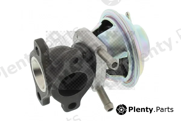 Mapco 83005 — EGR Valve