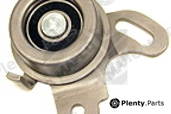 Mapco 23582 — Tensioner Pulley, timing belt