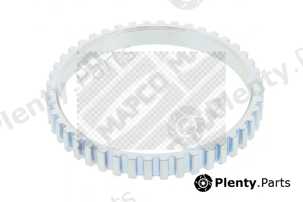 Mapco 76577 — Sensor Ring, ABS