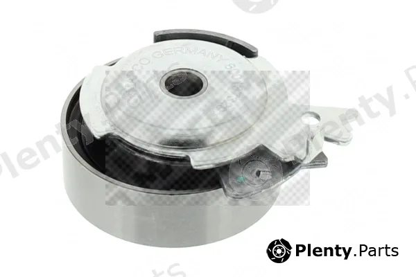 Mapco 23791 — Tensioner Pulley, timing belt