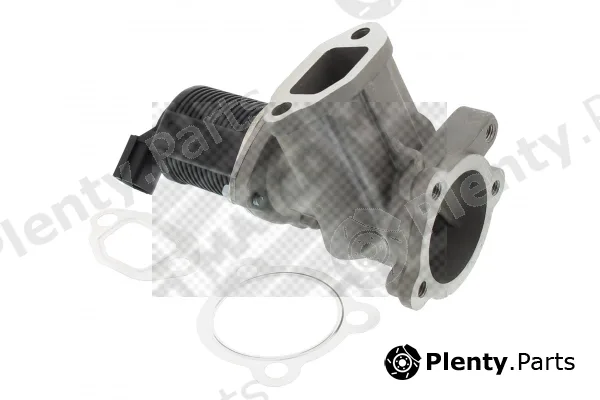 Mapco 83004 — EGR Valve