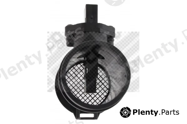 Mass Air Flow Sensor