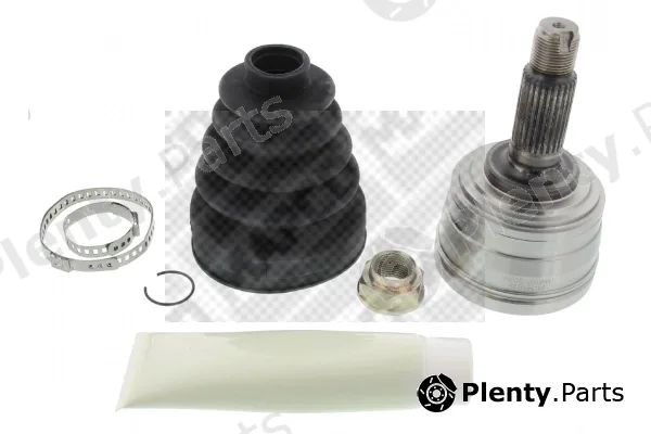 Mapco 16953 — Joint Kit, drive shaft