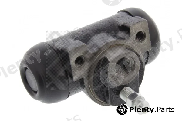 Mapco 2077 — Wheel Brake Cylinder
