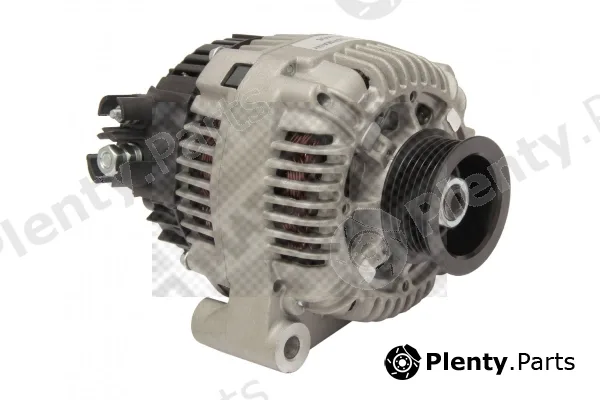 Mapco 13408 — Alternator