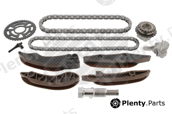 Mapco 75659 — Timing Chain Kit
