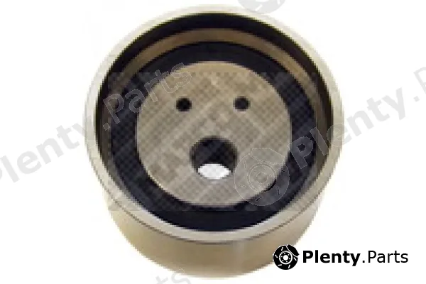 Mapco 23293 — Tensioner Pulley, timing belt