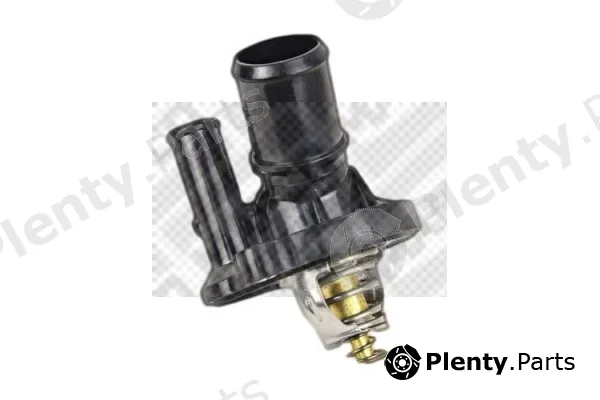Mapco 28071 — Thermostat, coolant