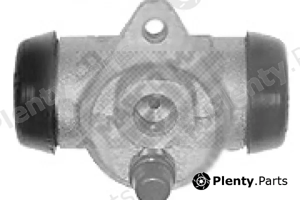Mapco 2774 — Wheel Brake Cylinder