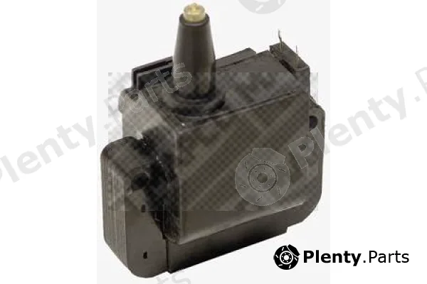 Mapco 80501 — Ignition Coil