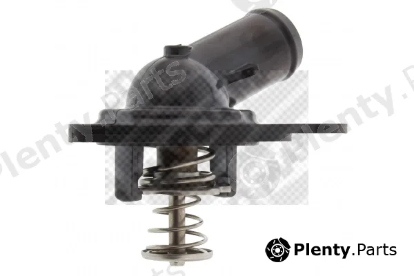Mapco 28521 — Thermostat, coolant