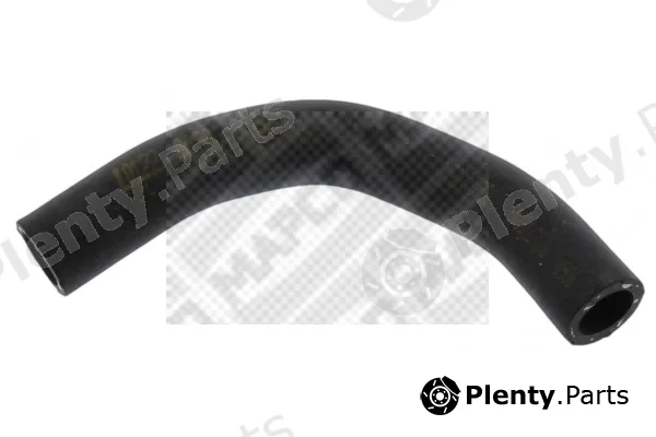 Mapco 39529 — Radiator Hose