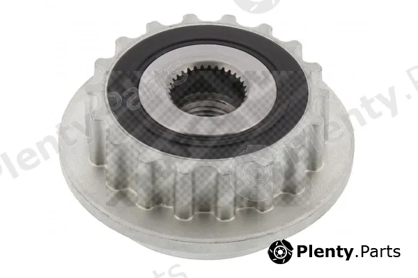 Mapco 14710 — Alternator Freewheel Clutch
