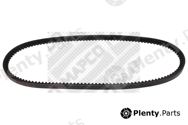 Mapco 100775 — V-Belt