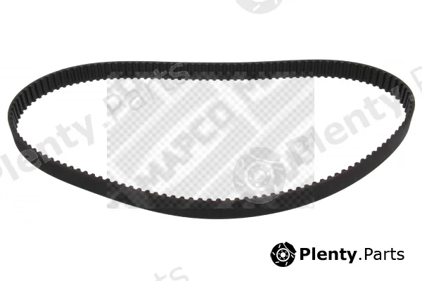 Mapco 43009 — Timing Belt
