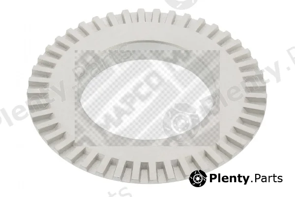 Mapco 76054 — Sensor Ring, ABS