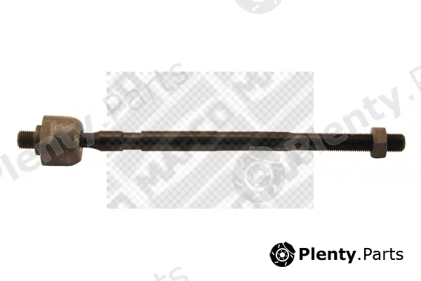 Mapco 49091 — Inner Tie Rod