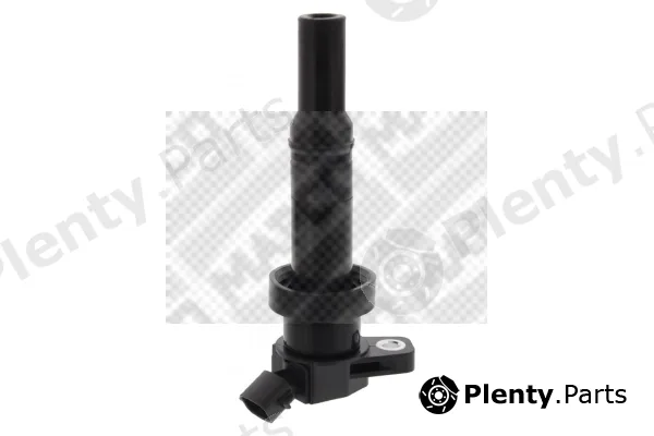 Mapco 80577 — Ignition Coil