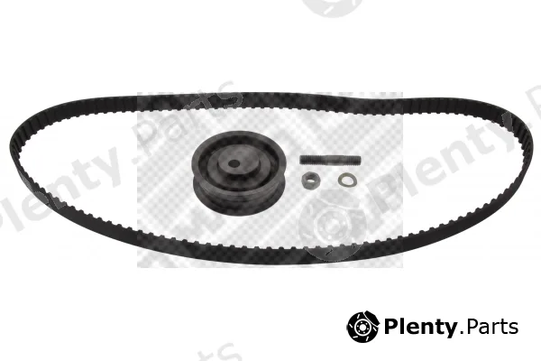 Mapco 23801 — Timing Belt Kit