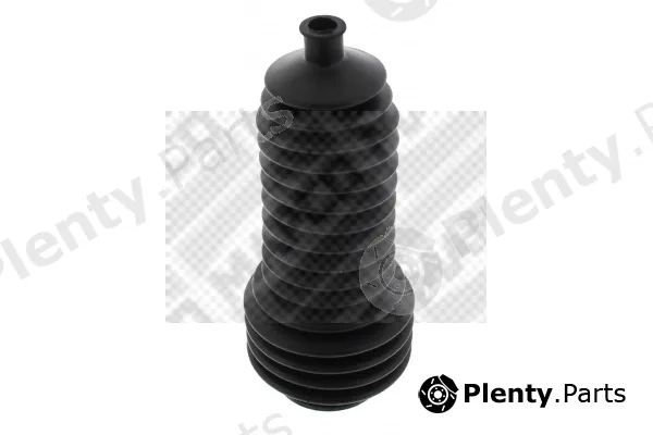 Mapco 17155 — Bellow, steering