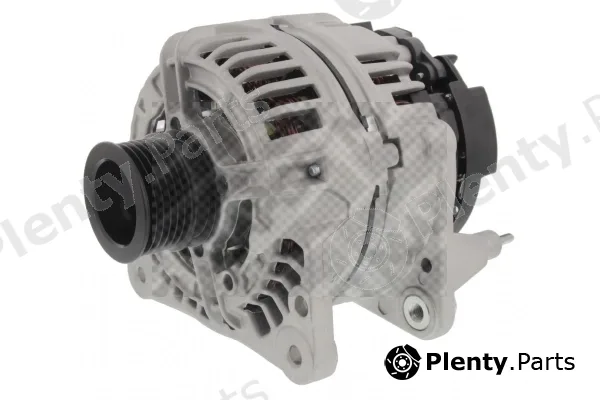 Mapco 13230 — Alternator