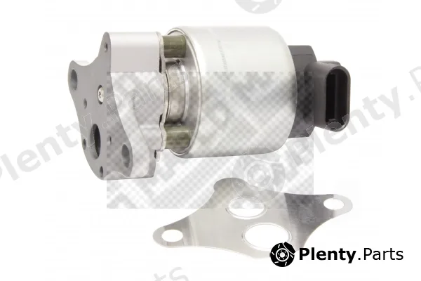 Mapco 83703 — EGR Valve