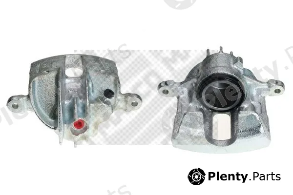 Mapco 4179 — Brake Caliper