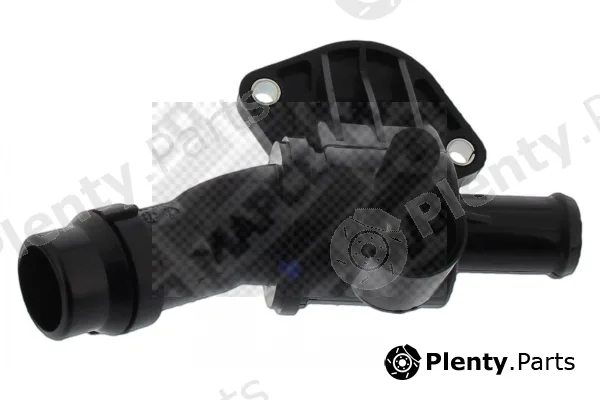 Mapco 28342 — Coolant Flange
