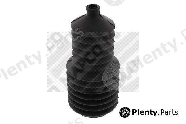Mapco 17151 — Bellow, steering