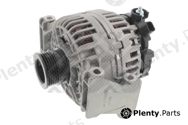 Mapco 13815 — Alternator