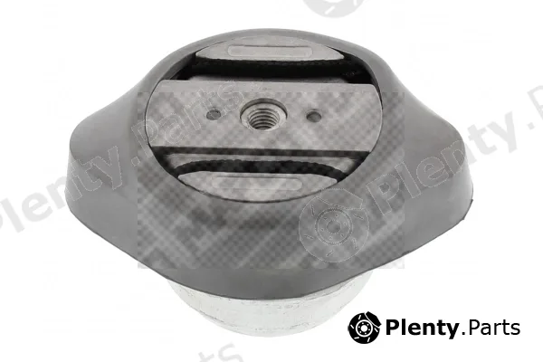 Mapco 36879 — Mounting, automatic transmission