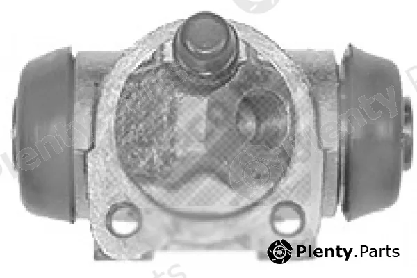Mapco 2156 — Wheel Brake Cylinder