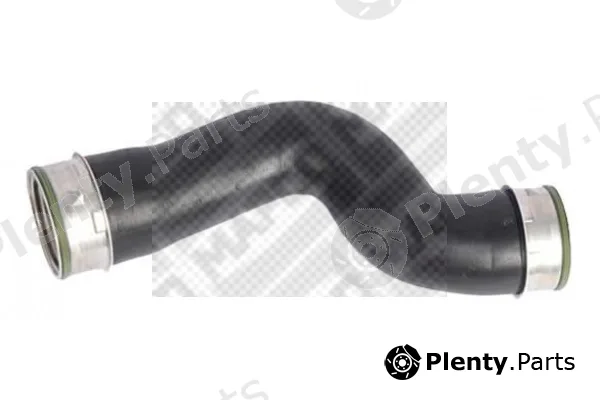Mapco 39974 — Charge Air Hose