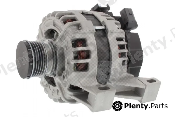 Mapco 13318 — Alternator