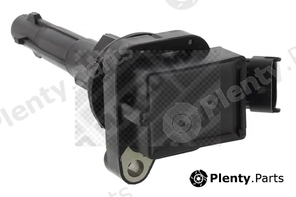 Mapco 80563 — Ignition Coil
