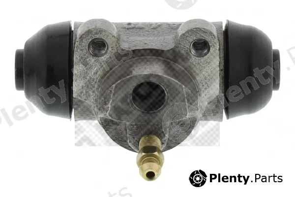 Mapco 2437 — Wheel Brake Cylinder