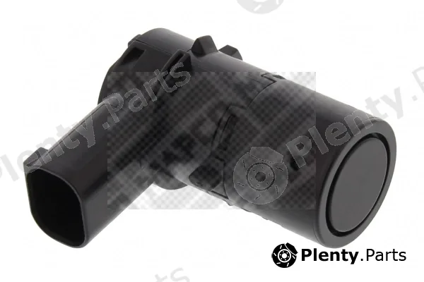 Mapco 88901 — Sensor, parking distance control