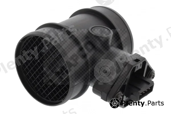 Mapco 42003 — Mass Air Flow Sensor