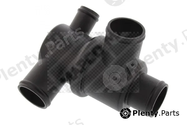 Mapco 28081 — Thermostat, coolant