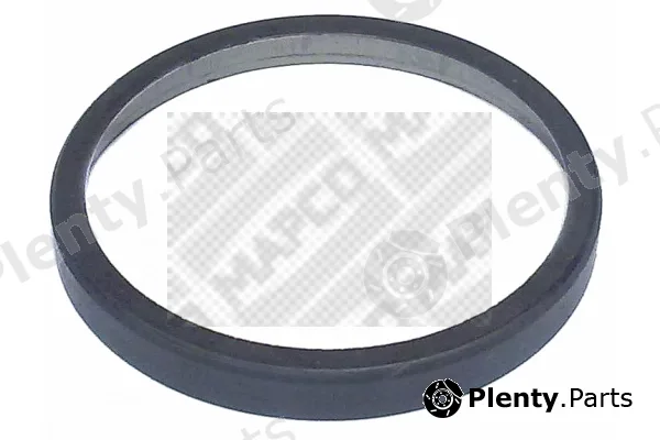Mapco 76362 — Sensor Ring, ABS