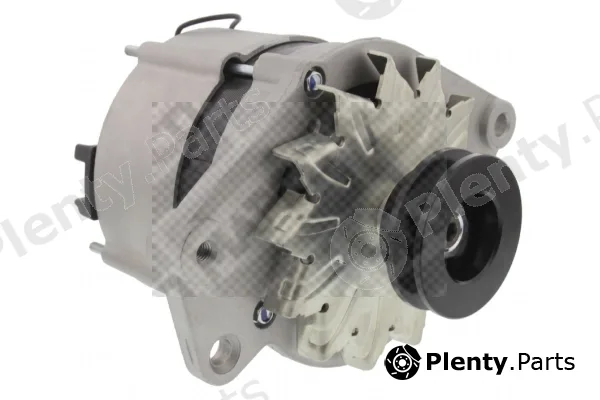 Mapco 13229 — Alternator
