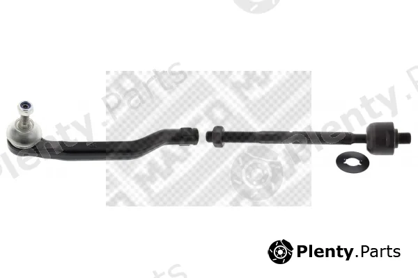 Mapco 59144 — Tie Rod