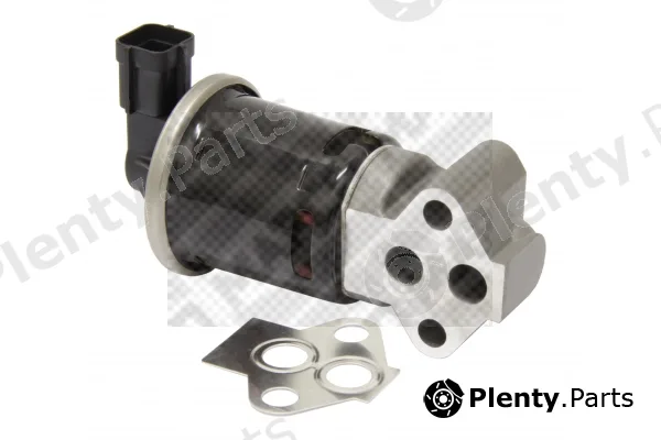 Mapco 83580 — EGR Valve