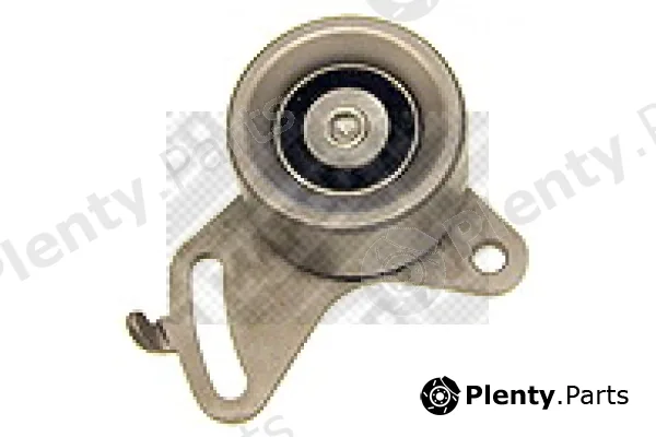 Mapco 24582 — Tensioner Pulley, timing belt